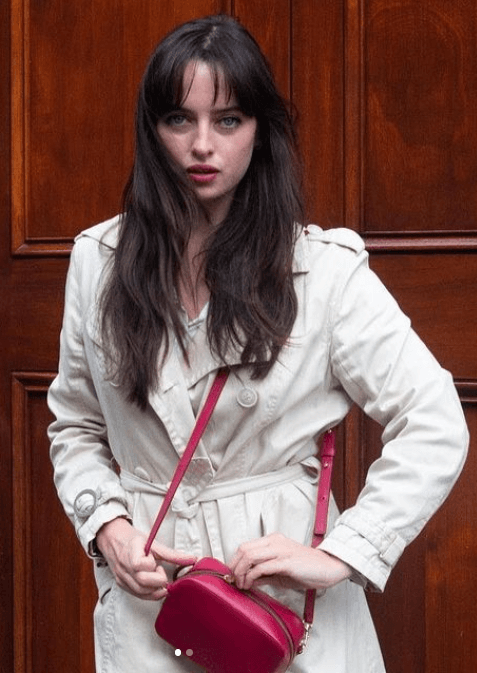 12 Irish Designers To Support This Christmas