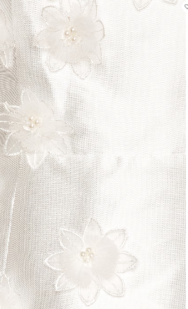 Elliatt Elder Dress - RAG REVOLUTION