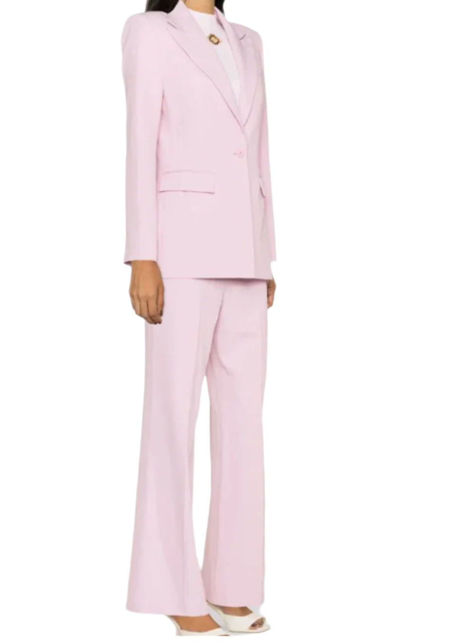 Maje Trousers - RAG REVOLUTION
